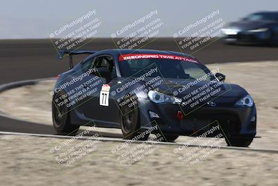 media/Nov-08-2025-Speed Ventures (Sat) [[1c7a6332f5]]/Red/Session 2 (Turn 2)/